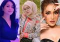 BERITA TERPOPULER: Reaksi Netizen Saat Tau Harga Gaun Lesty Kejora Hingga Kalung 8 Miliar Nagita Slavina Saat Kondangan Aurel dan Atta