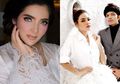 Atta Halilintar Sesumbar Bilang Kini Aurel Harus Nurut Padanya, Ashanty Diam-diam Rasakan Sakit Ini Saat Ditinggal Anak: Gak Enak Banget