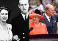Walau Inggris Berduka Atas Kematian Pangeran Philip, Tapi Rupanya Tidak Ada Upacara Pemakaman Kenegaraan untuknya, Mengapa?