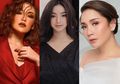 BERITA TERPOPULER: Nagita Slavina Jadi Sorotan Saat Tidur Pulas di Mobil Mewah Hingga Ayu Ting Ting Kepergok Duplikat Gaya Fashion Nyonya Andara
