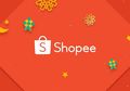 Promo Shopee 5.5 Big Ramadan Sale, Dapatkan Voucher Cashback 100%
