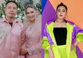 Tanpa Tedeng Aling-Aling! Celine Evangelista Kode Mau 'Jadi yang Kedua' pada Vicky Prasetyo, Kalina Langsung Labrak Bini Stefan William