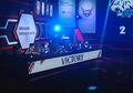Evos Legends Berhasil Lakukan Comeback 2-1 Lawan Geek Fam di MPL ID S7