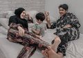 Duh Keceplosan! Bongkar Kondisi Rumah Tangga, Arya Saloka Ungkap Momen Terakhir Cekcok dengan Putri Anne Gegara Hal Sepele Ini: Gue Inget Banget!