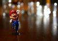 Nintendo Dirumorkan Bakal Matikan Karakter Legendaris Mario, Benarkah?