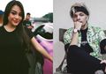 Aurel Hermansyah Beli Jaket Rp34 Juta untuk Atta Halilintar, Sang YouTuber Langsung Beri Peringatan : Nanti Kita Nggak Dihisab di Akhirat
