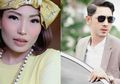 Ayu Dewi Makin Klepek-Klepek, Pulang Syuting Arya Saloka Tolak Keinginan Putri Anne Lakukan Ini Padanya: Gue Kayak Mau Nangis..