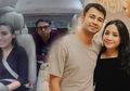 Soroti Perang Dingin Antara Ayu Ting Ting dan Nagita Slavina, Paranormal Kondang Ini Bongkar Penyesalan Mendalam Sang Biduan Pernah Tolak Raffi Ahmad Saat Belum Mapan di Masa Lalu