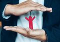 Perlindungan Asuransi untuk Kehidupan, Penting atau Bisa Ditunda?