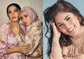 Gibah Berjam-jam Jelekan Olla Ramlan dan Artis Lainnya, Nindy Ayunda Ngaku Salah, Istri Aufar Kepalang Murka Hingga Pernah Ungkap Hal Ini
