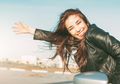 4 Zodiak yang Selalu Berpikiran Positif dan Mudah Bahagia, Ada Punyamu?