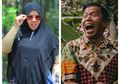 Meggy Wulandari yang Jadi Nyonya Pejabat Bisa Tertawa Tahu Ini! Kiwil Menghilang, Rohimah Alli Nangis Sesenggukan Tagih Nafkah: Anak Ngojek Buat Kasih Makan Adik-Adiknya!