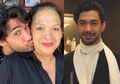Jadi Satu-satunya Muslim di Keluarga, Reza Rahadian Tetap Rukun Meski Beda Agama dengan Ibu dan Adiknya, Ini Alasan Sang Aktor Putuskan Mualaf