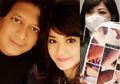 Tangis Derai Air Mata Yuyun Sukawati, Merasa Gagal Jadi Ibu Lihat Anak Babak Belur Dipukul Suami: 'Tangan Saya Sampai Retak'