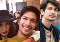 Duh Pantes Jomblo! Dimas Beck Blak-Blakan Ungkap Sifat Buruknya Jika Jalin Hubungan dengan Seseorang: Kalau Jadi Pacar Gue Mesti Siap