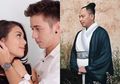 Bukan Gegara Orang Ketiga! Vicky Prasetyo Keceplosan Bongkar Alasan Celine Evangelista dan Stefan William Pisah Ranjang: Tidak Mendapat Kepuasan
