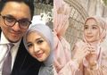 Keras Kepala Banget! Saat Masih Jadi Suami-Istri, Laudya Cynthia Bella Sempat Tersayat Hatinya Lantaran Engku Emran Ogah Temui Keluarga Besarnya Saat Lebaran