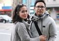 Alami Nasib Pahit di KDRT Hingga Pilih Cerai, Nasib Presenter Ini Usai Menjanda Jadi Sorotan! Siap Siap Kaget Lihat Rumahnya