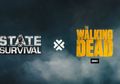 Daryl Dixon, Karakter The Walking Dead Hadir di Game State of Survival