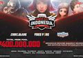 UPoint & IndiHome Gelar Event IndiHome MabarKuy Indonesia 2021. Begini Cara Daftarnya!
