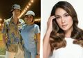 Bak Tak Tahu Malu! Usai Geger Ingin Kencani Ariel Noah, Nikita Mirzani Ucap Niat Tikung Dimas Beck dari Luna Maya: Pengin Punya Anak dari Kamu
