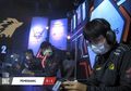 Bermain Agresif, ONIC Menang 2-1 Atas Bigetron Alpha di MPL ID S7