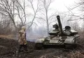 Semakin Mencurigakan, Rusia Kerahkan Ratusan Ribu Tentara dan Puluhan Ribu Senjata untuk Kesiapan Tempur hingga Luncurkan Rudal Supersonik, Persiapan Gempur Ukraina?