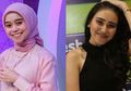 Seragam Pernikahan Ayu Ting Ting dan Adit Jayusman Terlanjur Dibuat Lesty Kejora, Umi Kalsum Langsung Bereaksi dengar Ucapan Kekasih Rizky Billar: Pakai Aja Buat Nikahan Syifa!