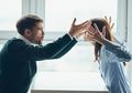 Hati Terlanjur Mencintai Pria yang Temperamen Buruk, Bagaimana Cara Menghadapinya Agar Tak Terus Terluka?