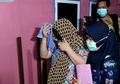 Gondol Rp 41 Miliar Lalu Kabur, DPO Kasus Korupsi Proyek Fiktif Ini Berhasil Dibekuk Usai Jadi Buron 11 Tahun, Ditangkap di Kamar Kos Berkat Penyamaran