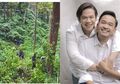 Bak Pertanda Buruk, Niatnya Syuting Film Horor di Malang, Mobil Kru Jordi Onsu Jatuh ke Jurang Sedalam 60 Meter, Bagaimana Kondisi Penumpang?