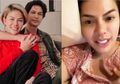 Tingkahnya Selalu Mengundang Kontroversi, Nikita Mirzani Mendadak Ngebet Punya Anak dari Sosok Ini Tanpa Menikah, Alasannya Ini Bikin Geleng-Geleng Kepala: Aku Udah Ngebayangin Pasti Cakep Banget!