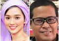 Bagaimana Mau Hidupi Anak Hasil Hubungan Gelap Dengan Model Setyowati Hingga Lulus Kuliah, Orang Perusahaan Tempat Bos BUMN Ini Bekerja Sedang Terlilit Utang Triliunan Rupiah, Mawas Diri Kayaknya