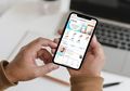 Qoala Ajak Startup Lain Berkolaborasi dalam 'Qoala for Enterprise'