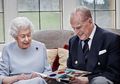 Meninggal di Usia 99 Tahun, Pangeran Philip Ternyata Dilindungi Kerajaan dari Segala Drama Keluarganya Selama Ini, Wawancara Kontroversial Harry Meghan Kembali Diungkit di Tengah Suasana Duka
