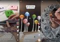 TikTok Adakan Kompetisi, Tantang Pengguna Bagikan Konten Informatif