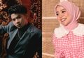 Tudingan Miring Kembali Menghantamnya, Rizki DA Disebut Sebagai Mantan Pacar Lesti Kejora yang Pelit, Suami Nadya Mustika Buka Suara