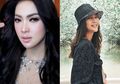 Kerap Tampil Glamor dan Mewah, Penampilan Terbaru Syahrini Malah Panen Cibiran Warganet Hingga Singgung Paula Verhoeven