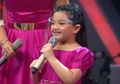 Gemoy Minta Ampun, Arsy Bikin Juri The Voice Kids Indonesia Ternganga Saat Nyanyikan Lagu Sia dengan Begitu Fasih, Auto Diberi Standing Ovation