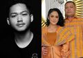 Tak Muncul Batang Hidungnya di Pernikahan Aurel, Azriel Pernah Bongkar Hubungannya dengan Ayah Tiri, 'Apa Pernah Om Usaha Deketin Kita?'
