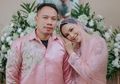 Bak Petir Menyambar, Dokter Boyke Tegur Vicky Prasetyo yang Sanggup 3 Kali Sehari Puaskan Kalina Ocktaranny di Ranjang: Waduh, Bahaya! Tidak Pernah Cuma Satu Pasangan