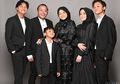 Hengkang dari Istana Sule dengan Gotong Dua Koper Besar, Tangis Nathalie Holscher Pecah Ingat Anak-Anak Lina Jubaedah: Suatu Saat Akan Bertemu Lagi...