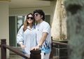Istrinya Dituduh Hilang Perawan Sebelum Nikah, Atta Halilintar Mencak-mencak Tak Karuan, Ancam Bakal Lakukan Hal Ini ke Pelaku: Kalau Gentle Jangan Pakai Akun Fake!