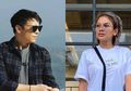 Bak Trauma Ketikung Teman Sendiri, Luna Maya Peringatkan Nikita Mirzani Jika Pacaran dengan Ariel NOAH: Tapi Kalo Pacaran Bilang Ya!