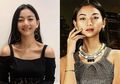 Profil Glenca Chysara, Pemain FTV dan Sinetron yang Naik Daun