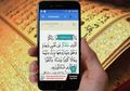 Sambut Ramadan 2021, Ini 7 Aplikasi Al-Quran Terbaik untuk Mengaji