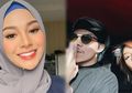 Belum Menikah, Dul Jaelani Berani Wanti-Wanti Atta Halilintar Soal Aurel Hermansyah, Beri Peringatan ke YouTuber: Selamatkan Istri dan Anak dari Api Neraka!