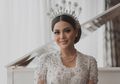 Masa Kecil Tak Seindah Orang Lain Karena Perceraian Orang Tua, Aurel Hermansyah Ngaku Akan Terapkan Hal Ini untuk Sang Anak Kelak