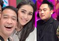 Mulut Ayu Ting Ting Disebut Jahat oleh Nassar Gegara Ucap Hal Ini, Ruben Onsu Pasang Badan Bela Mantan Adit Jayusman: Ada Perjuangannya Say