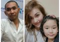Wajar Bikin Ayu Ting Ting Keder hingga tak Berani Sebut Mantan Mertua, Ternyata Ayah Enji Baskoro Punya Jabatan tak Sembarangan di Polri